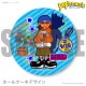 �С����ǡ��ץꥱ����2026��MZD�ˡ���ŵ�̥Хå��դ���[pop'n music]