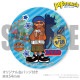 �С����ǡ��ץꥱ����2026��MZD�ˡ���ŵ�̥Хå��դ���[pop'n music]
