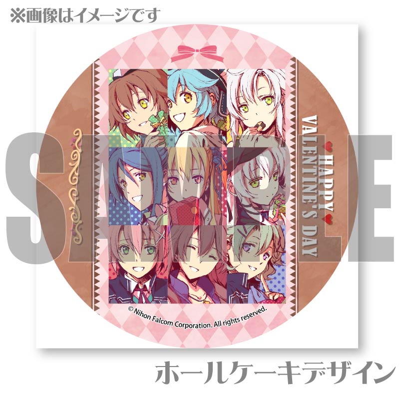 �Х�󥿥���ץꥱ����2025�����ε��סˡ���ŵ�֥��ޥ����դ���[��ͺ����ֵ��סץ��꡼��]