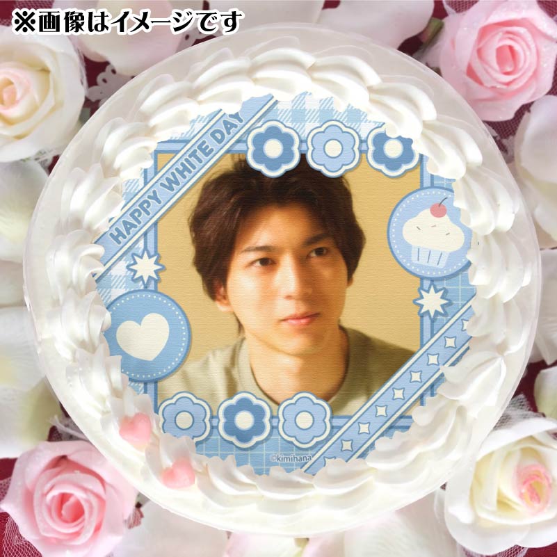 �ۥ磻�ȥǡ��ץꥱ����2025��Ω�� ϡ�ˡ���ŵ�ݥ��ȥ������դ���[���ߤϤʡ������Ϥ���֤��ȤС�]