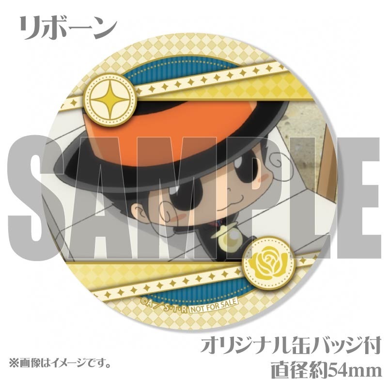 ۥ磻ȥǡץޥ6ĥå2025ʥܡĹ˵ȡȻ͡λʿܡ10ǯˡˡŵ̥Хåդ[եҥåȥޥREBORN!]