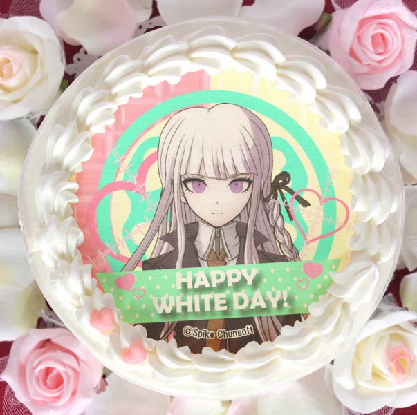 �ۥ磻�ȥǡ��ץꥱ����2024��̸�ڶ��ҡˡ���ŵ�̥Хå��դ���[���󥬥�����1��2]