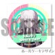 �ۥ磻�ȥǡ��ץꥱ����2024��̸�ڶ��ҡˡ���ŵ�̥Хå��դ���[���󥬥�����1��2]