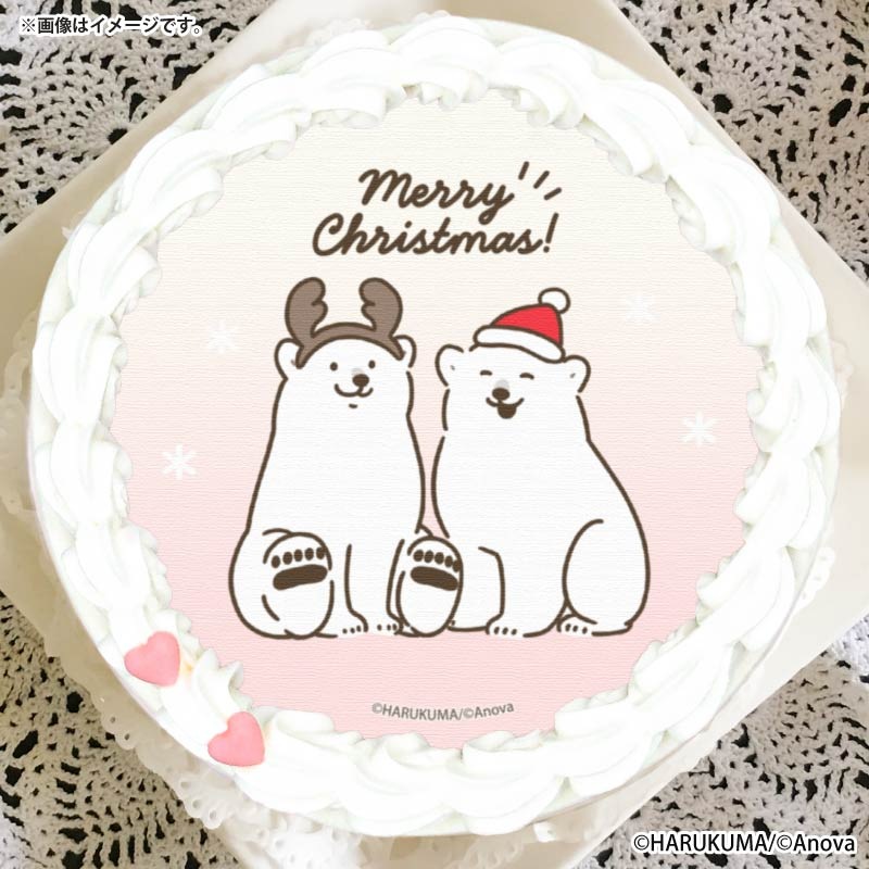 Xmas�ץꥱ����2025�ʥ��󥿡��ȥʥ����ǥ�����ˡ���ŵ�̥Хå��դ���[�������ޥ���ץ�]