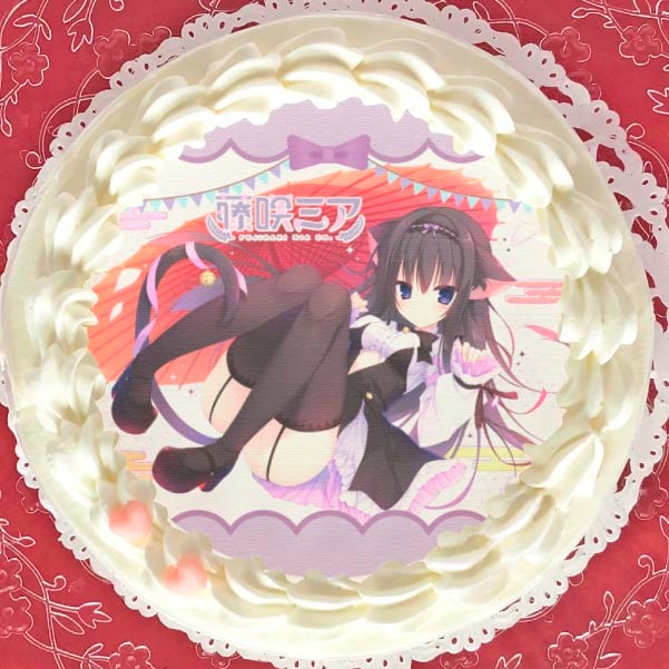 �ץꥱ��������ŵ�̥Хå��դ���[ƣ��ߥ�]