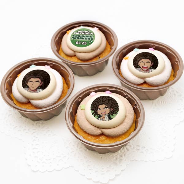 �С����ǡ��ץꥫ�åץ�����2024���ձ�����Ϥ�ˡ���ŵ�̥Хå��դ���[���󥬥�����1��2]