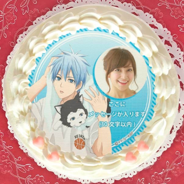 �ڼ̿���å���������ۥץꥱ�����ʹ��ҥƥĥ�A�ˡ���ŵ�̥Хå��դ���[���ҤΥХ���]