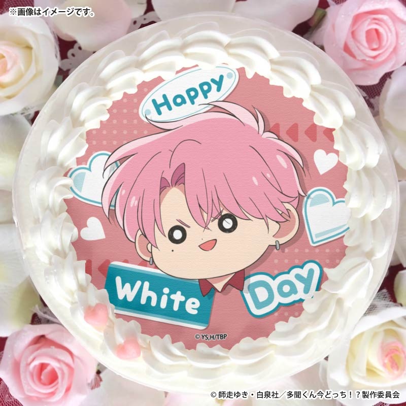 �ۥ磻�ȥǡ��ץꥱ����2026��ʡ��¿ʹ�ˡ���ŵ�̥Хå��դ��ۡ�¿ʹ���󺣤ɤä�������