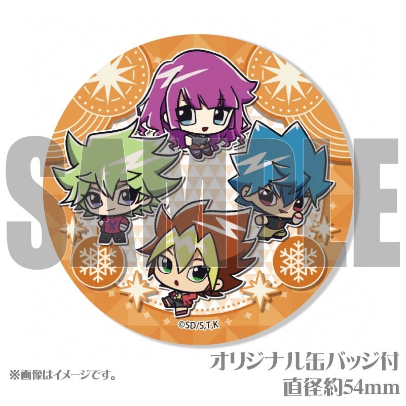 Xmas�ץꥱ����2024�ʽ���ˡ���ŵ�̥Хå��դ���[ͷ��������SEVENS]