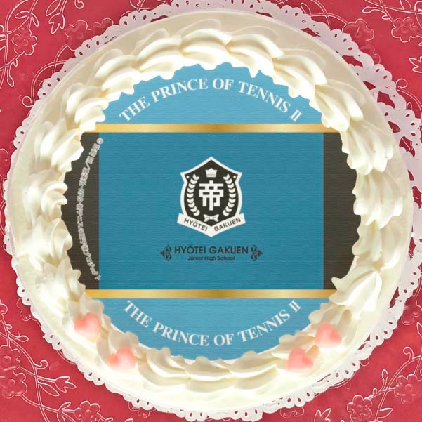 ץꥱɹرˡŵ̥Хåդ[ƥ˥β]