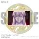 �ץ�ޥ�����6�ĥ��å�2026��ǡ����&��̵���ˡ���ŵ�̥Хå��դ���[KING OF PRISM-Your Endless Call-]