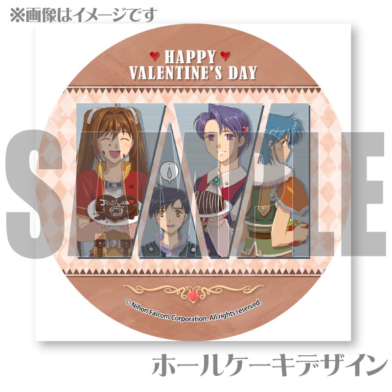 �Х�󥿥���ץꥱ����2025�ʶ��ε��סˡ���ŵ�֥��ޥ����դ���[��ͺ����ֵ��סץ��꡼��]