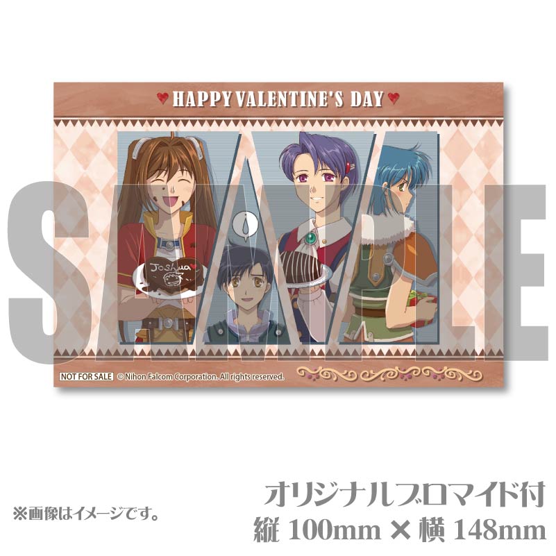 �Х�󥿥���ץꥱ����2025�ʶ��ε��סˡ���ŵ�֥��ޥ����դ���[��ͺ����ֵ��סץ��꡼��]