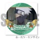 Xmas�ץꥱ����2023�ʤϤ����������ˡ���ŵ�̥Хå��դ���[NARUTO-�ʥ��- ������]