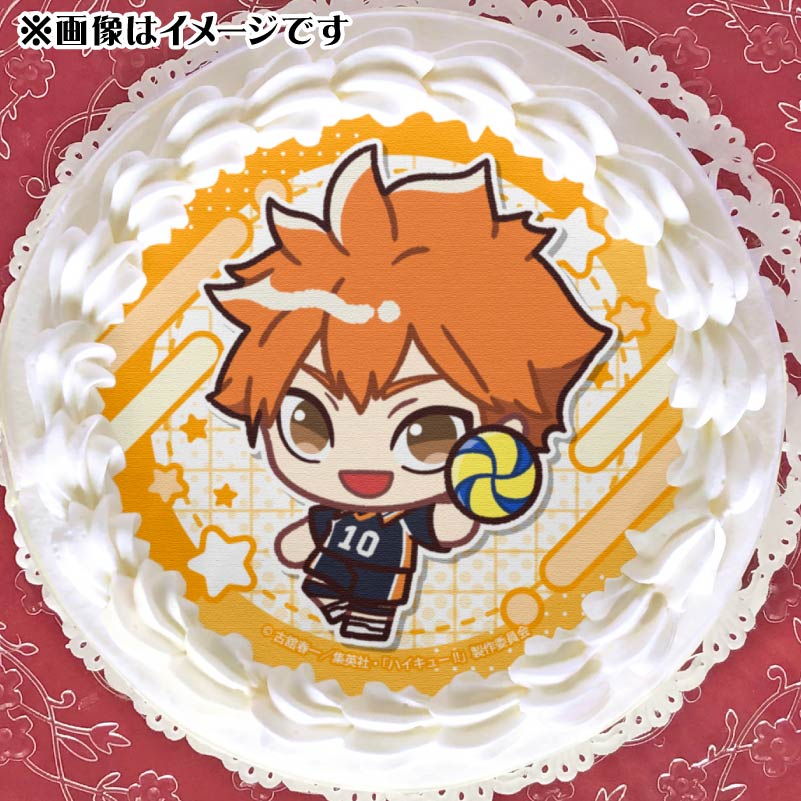 �ץꥱ�������������ۡʤ����������ˡˡ���ŵ�̥Хå��դ���[�ϥ����塼!!]