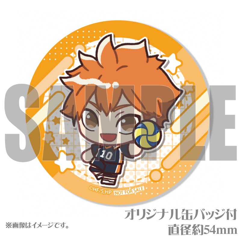 �ץꥱ�������������ۡʤ����������ˡˡ���ŵ�̥Хå��դ���[�ϥ����塼!!]