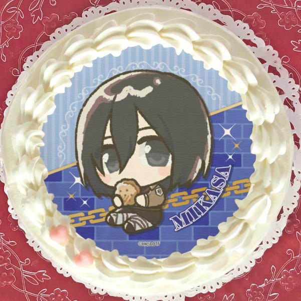 進撃の巨人 プリロール ライナー 缶バッジ アクリルスタンド 進撃の巨人 プリロール ライナー 缶バッジ アクリルスタンド