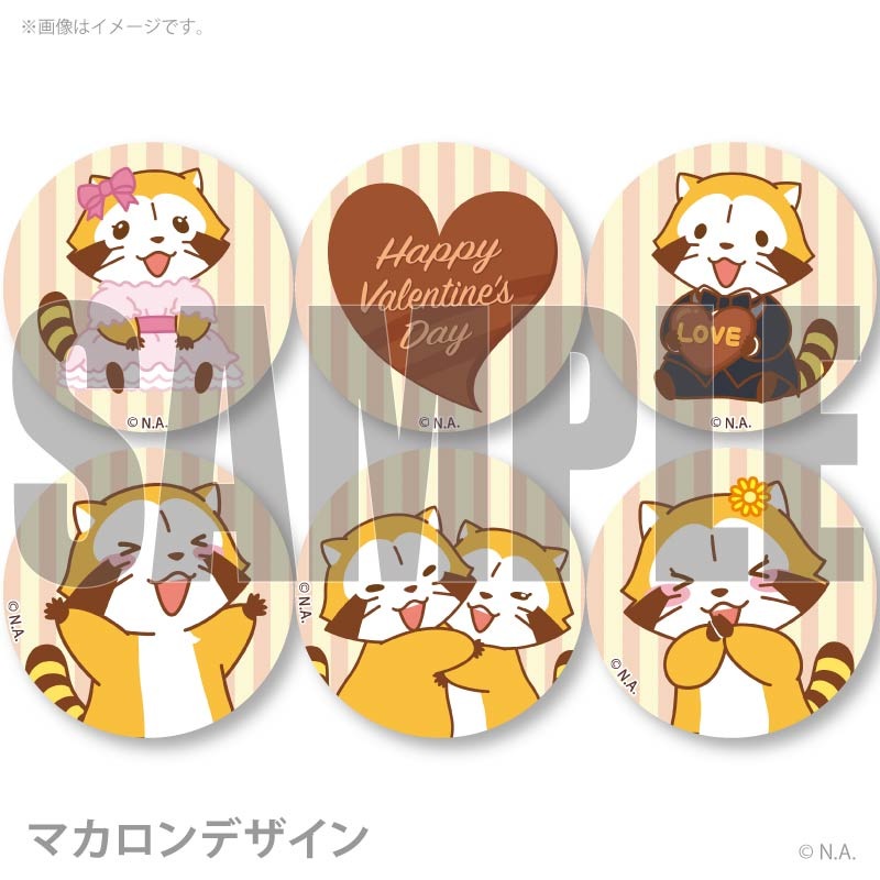�Х�󥿥���ץ�ޥ�����6�ĥ��å�2026�ʥ饹�������ꥣ�ǥ�����ˡ���ŵ�̥Хå��դ���[�饹����]