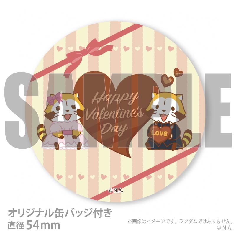 �Х�󥿥���ץ�ޥ�����6�ĥ��å�2026�ʥ饹�������ꥣ�ǥ�����ˡ���ŵ�̥Хå��դ���[�饹����]