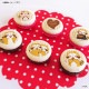 �Х�󥿥���ץ�ޥ�����6�ĥ��å�2026�ʥ饹�������ꥣ�ǥ�����ˡ���ŵ�̥Хå��դ���[�饹����]