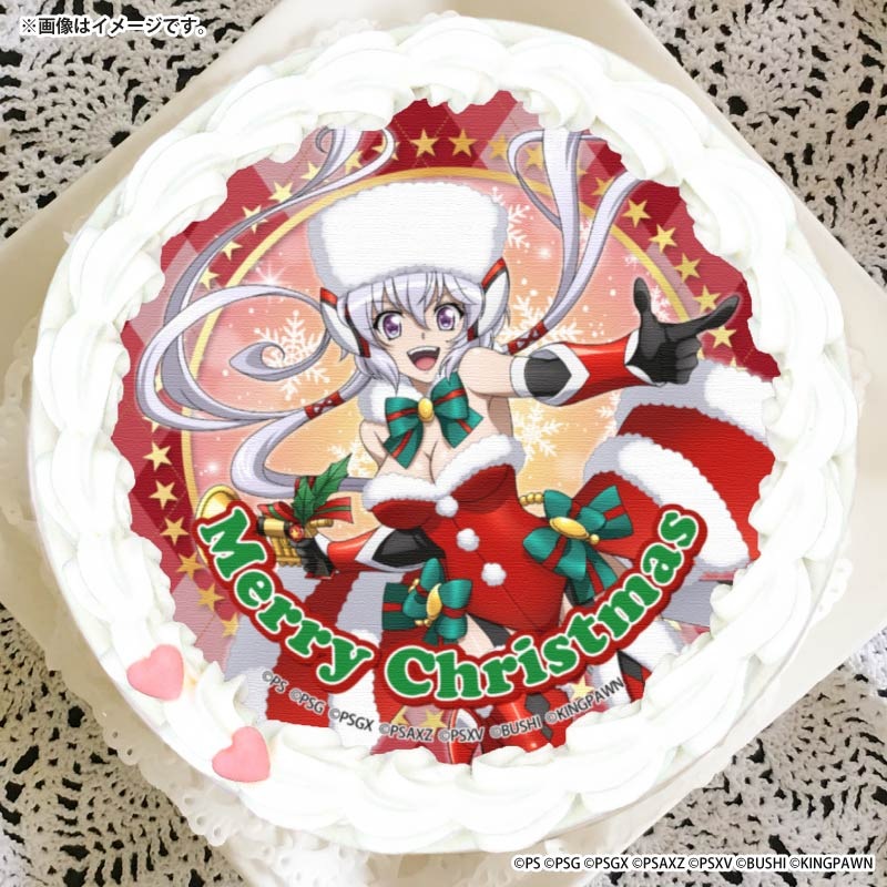 Xmas�ץꥱ����2025���㲻���ꥹ�ˡ���ŵ�̥Хå��դ���[��ɱ�侧����ե�����]