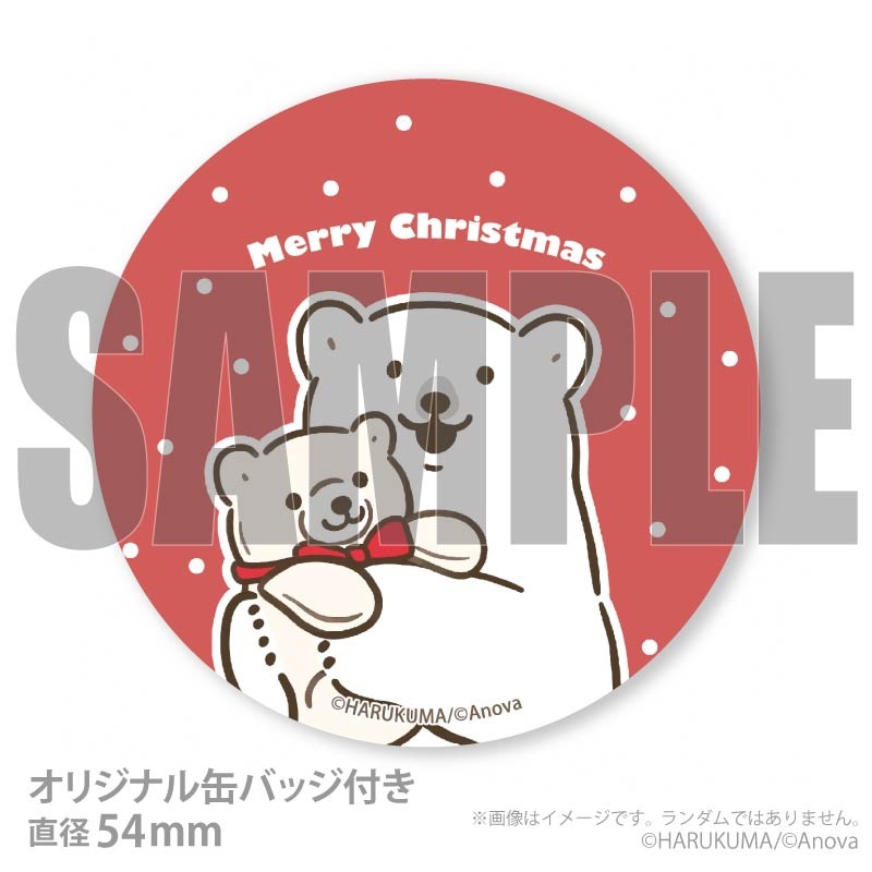 Xmas�ץꥱ����2025�ʥ�åɥǥ�����ˡ���ŵ�̥Хå��դ���[�������ޥ���ץ�]