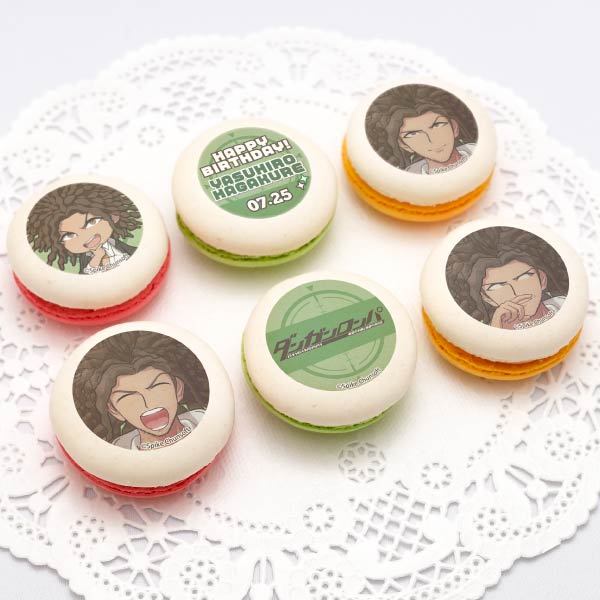 �С����ǡ��ץ�ޥ�����6�ĥ��å�2024���ձ�����Ϥ�ˡ���ŵ�̥Хå��դ���[���󥬥�����1��2]