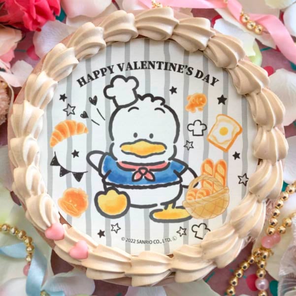 �Х�󥿥���ץꥱ����2023����ŵ�̥Хå��դ���[���Ҥ�Υڥå���]