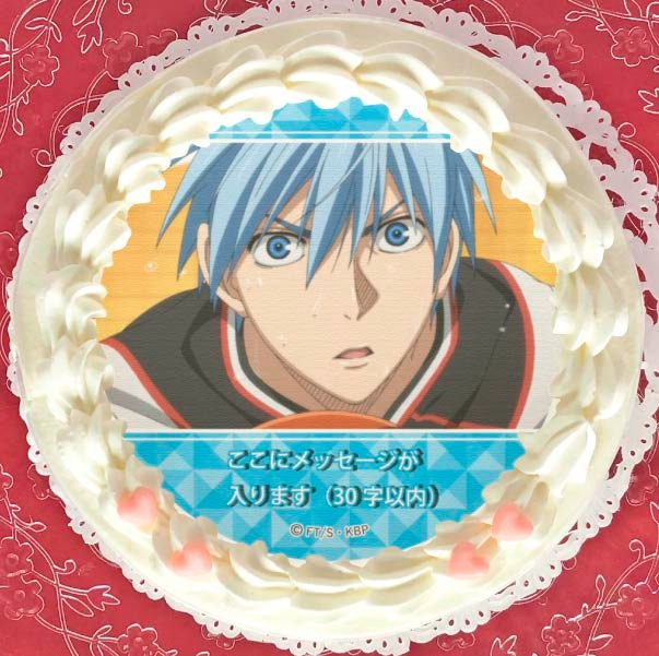 �ڥ�å���������ۥץꥱ�����ʹ��ҥƥĥ�B�ˡ���ŵ�̥Хå��դ���[���ҤΥХ���]