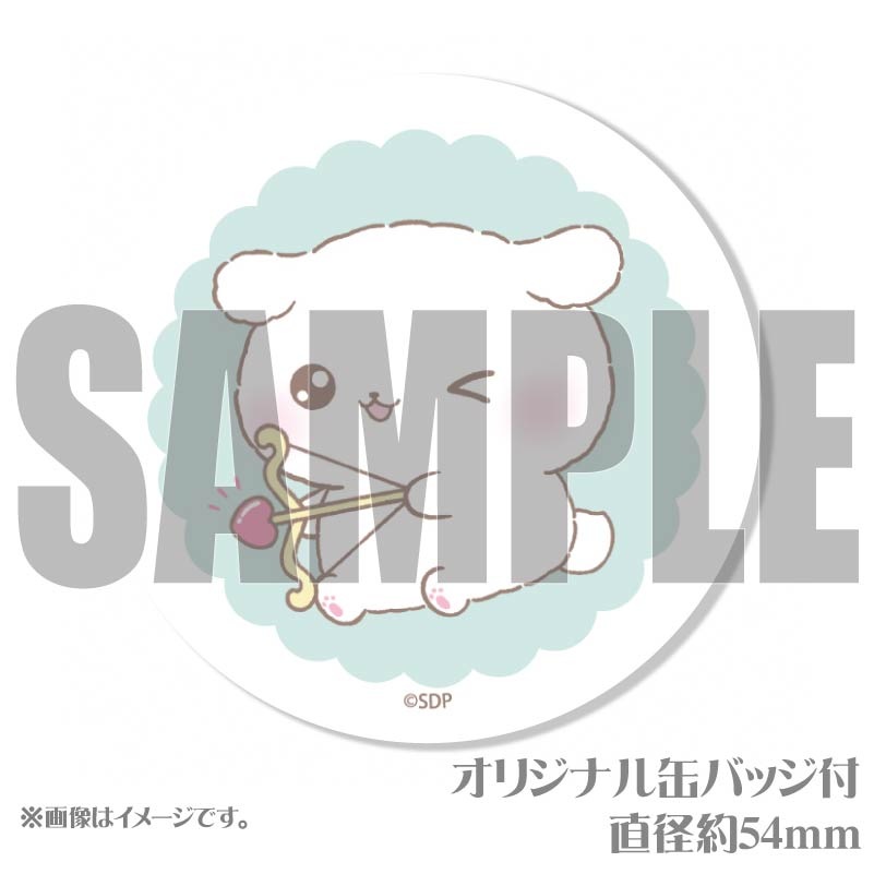 ץޥ6ĥåȡŵ̥Хåդ[դޤ]