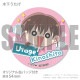 �ۥ磻�ȥǡ��ץꥱ����2026���ڲ��������ˡ���ŵ�̥Хå��դ��ۡ�¿ʹ���󺣤ɤä�������