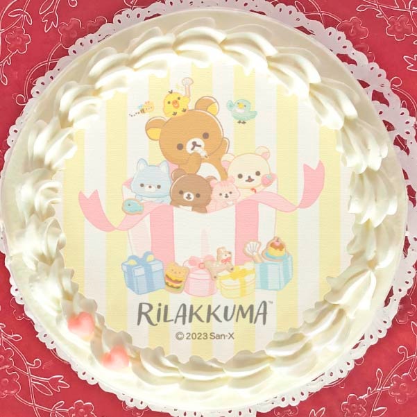 20ǯǰץꥱAˡŵ̥Хåդ[å]