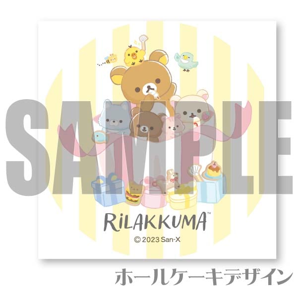 20ǯǰץꥱAˡŵ̥Хåդ[å]