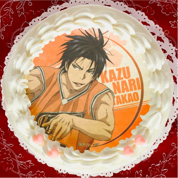 �ץꥱ����(����4�ơ۹�������A)[���ҤΥХ���]