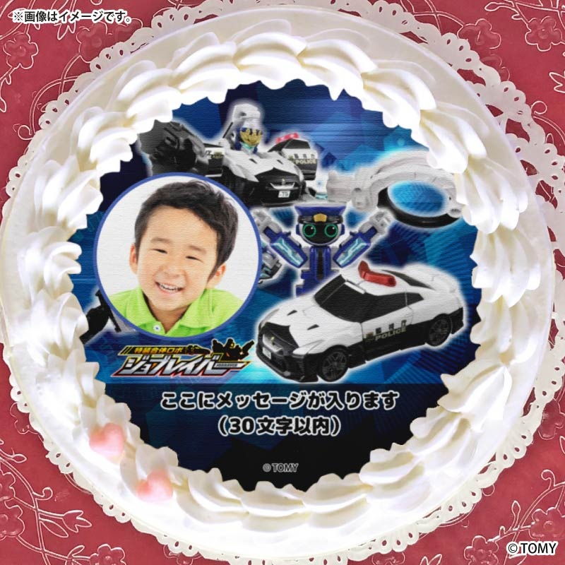 �ڼ̿���å���������ۥץꥱ�����ʥݥꥹ�֥쥤�С��ˡ���ŵ�������դ���[����֥쥤�С�]