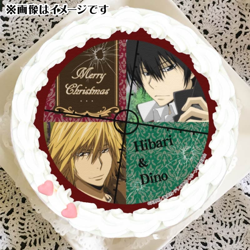 プリティーリズム　蓮城寺べる　缶バッジ　スイーツケーキ　クリスマス　2019 プリティーリズム 蓮城寺べる 缶バッジ スイーツケーキ クリスマス