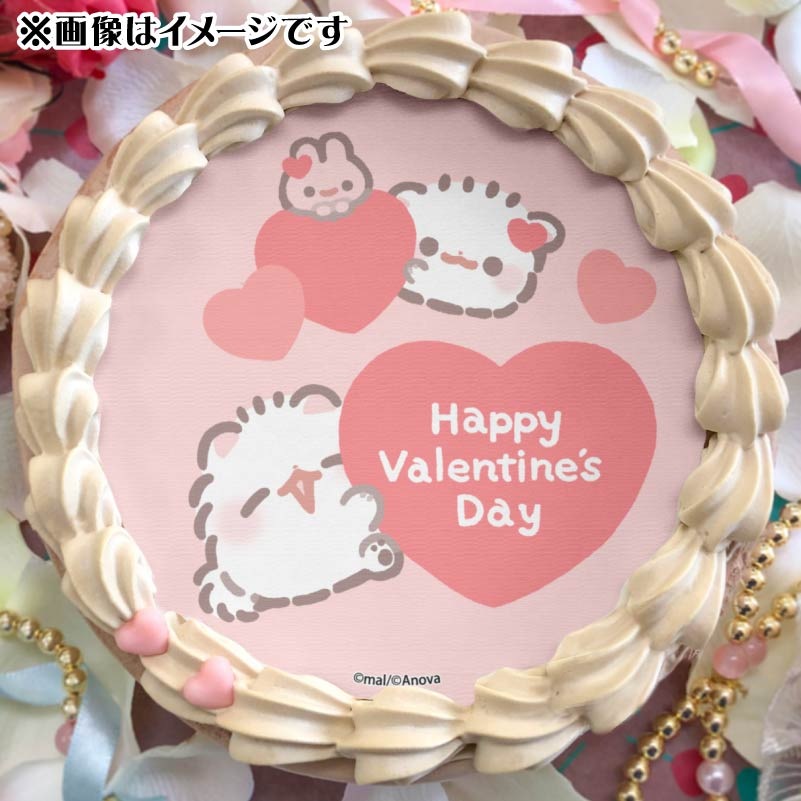 Х󥿥ץꥱ2025ŵ̥Хåդ[ݥ˥]