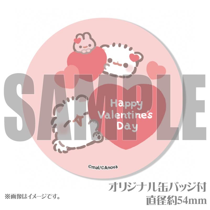 Х󥿥ץꥱ2025ŵ̥Хåդ[ݥ˥]