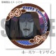 �Х�󥿥���ץꥱ����2025���Ի¤�ʥ���ˡ���ŵ�̥Хå��դ���[�۷쵴�������]