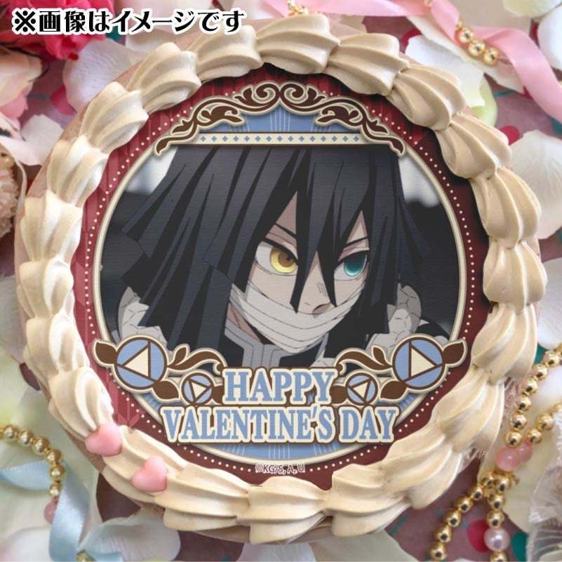 1_000000052568.jpg?1738036507