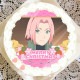 Xmas�ץꥱ����2023�ʽ������ˡ���ŵ�̥Хå��դ���[NARUTO-�ʥ��- ������]