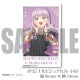 �С����ǡ��ץ�ޥ�����6�ĥ��å�2026�ʥ������󡦥ޥ륬�졼�ơˡ���ŵ�ӥ��奢�륫�����դ���[��֥饤�֡������ѡ�������!!]