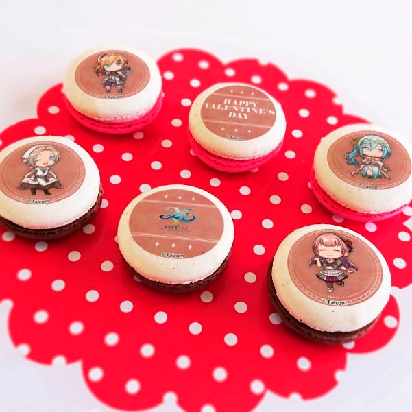 �Х�󥿥���ץ�ޥ�����6�ĥ��å�2024�ʽ���ˡ���ŵ�̥Хå��դ���[�������� -NORDICS-]