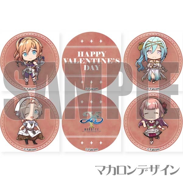 �Х�󥿥���ץ�ޥ�����6�ĥ��å�2024�ʽ���ˡ���ŵ�̥Хå��դ���[�������� -NORDICS-]