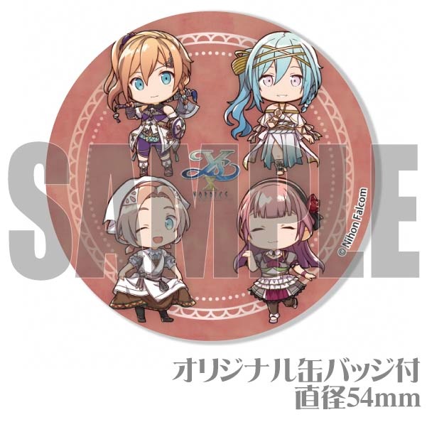 �Х�󥿥���ץ�ޥ�����6�ĥ��å�2024�ʽ���ˡ���ŵ�̥Хå��դ���[�������� -NORDICS-]