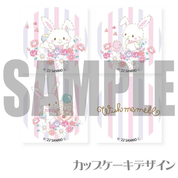 ץꥫåץʥեˡŵ̥Хåդ[åߡ]