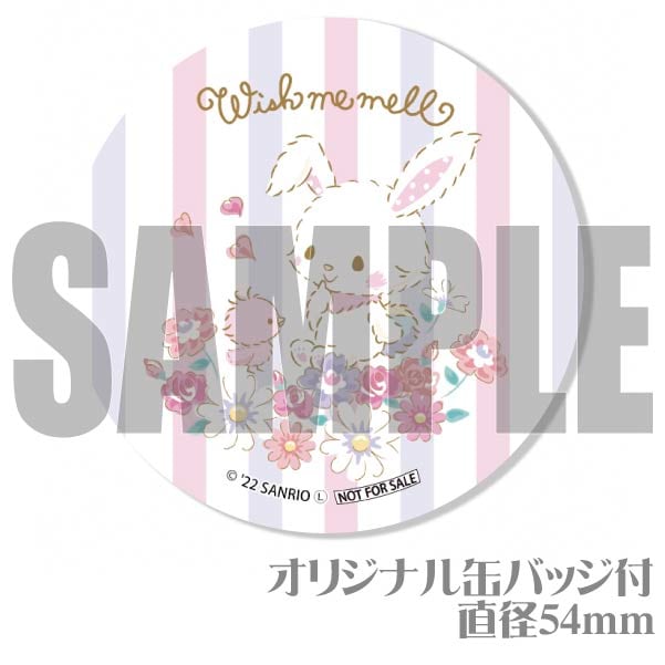 ץꥫåץʥեˡŵ̥Хåդ[åߡ]