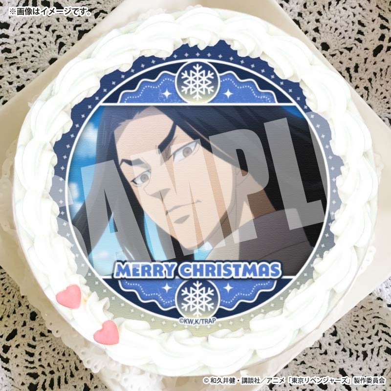 Xmas�ץꥱ����2025�ʾ��Ϸ���ˡ���ŵ�̥Хå��դ���[�����٥󥸥㡼��]