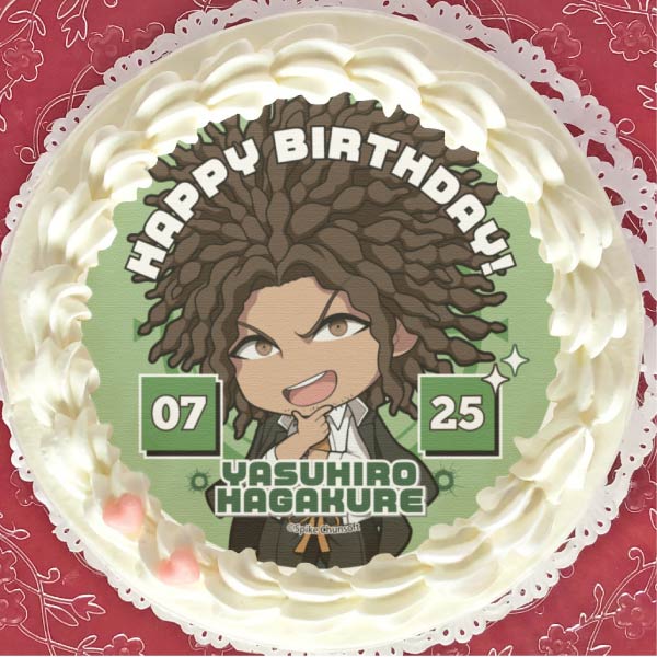 �С����ǡ��ץꥱ����2024���ձ�����Ϥ�ˡ���ŵ�̥Хå��դ���[���󥬥�����1��2]