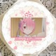 Xmas�ץꥱ����2025�ʥ��ˡ���ŵ�̥Хå��դ���[Re:��������Ϥ�����������]